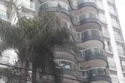 Apartamento com 4 quartos à venda na Rua Desembargador Urbano Salles, 175, Centro, Florianópolis