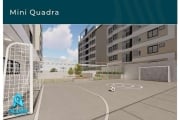 Apartamento com 3 quartos à venda na Rua João Meirelles, 600, Abraão, Florianópolis