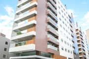 Apartamento com 3 quartos à venda na Rodovia Admar Gonzaga, 1669, Itacorubi, Florianópolis