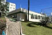 Apartamento com 3 quartos à venda na Rua João Pio Duarte Silva, 404, Córrego Grande, Florianópolis