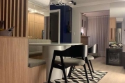 Apartamento com 2 quartos à venda na Rua Coronel Américo, 647, Barreiros, São José