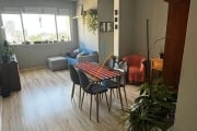 Vendo Apartamento - Andar Alto - Vila Ema - Cond. Edif. Jardins I