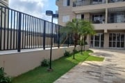 Vendo lindo apartamento todo planejado – Jardim Estoril – Zona Sul de SJC