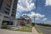 Apartamento à venda em Pinhais, Alto Tarumã, com 2 quartos, 55m²