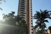 Apartamento com 3 dormitórios à venda, 157 m² por R$ 1.580.000,00 - Tatuapé - São Paulo/SP