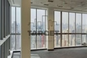 Oportunidade única! Espaço Comercial de 680 m² na Vila Olímpia.