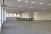 Excelente Espaço para sua Empresa! 1.985 m² na Marginal Pinheiros