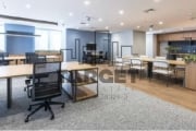 Excelente Espaço para sua Empresa! 315 m² na Marginal Pinheiros