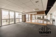 Conjunto Comercial/Sala à venda, 875m² - Vila Mariana