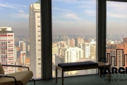 Oportunidade! Conjunto Comercial/Sala para alugar 700m² na Paulista