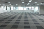 Conjunto Comercial/Sala à venda, 778m² - Pinheiros