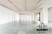 Conjunto Comercial/Sala para alugar, 440m² - Vila Madalrena / Pinheiros