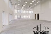 Sala comercial para alugar na região Chucri Zaidan - SP