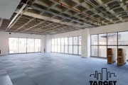 Conjunto Comercial para alugar, 565m² - Paulista / Liberdade