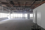 Conjunto Comercial/Sala para alugar, 822m² - Vila Olímpia