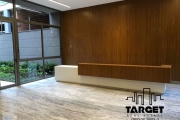 Andar comercial para alugar, 370m² - Pinheiros. Oportunidade!!