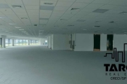 Conjunto Comercial para alugar, 2.105m² na Berrini