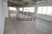 Conjunto Comercial de Alto Padrão em Alphaville - 1.038m² - Barueri-SP