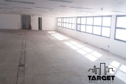 Conjunto Comercial/Sala para alugar, 1.588m² - Paulista