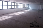 Conjunto Comercial/Sala para alugar, 845m² - Paulista