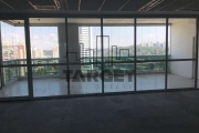 Excelente Espaço para sua Empresa! 1.085 m² na Chucri Zaidan!