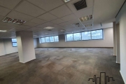 Conjunto Comercial de 770m² na Vila Opímpia com excelente localização!