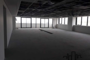 Sala Comercial para alugar na Barra Funda - SP