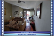 Apartamento sala 2 quartos, enaltecendo sua excelente localização