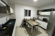 Apartamento com 3 quartos à venda na Rua Lauro Alves Lima, 31, Jardim Gonçalves, Sorocaba