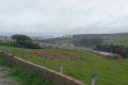 Terreno à venda na Estrada do Barreiro, 725, Aparecidinha, Sorocaba