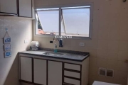 Apartamento com 2 quartos à venda na Avenida Santos Dumont, 371, Jardim Ana Maria, Sorocaba