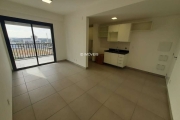 Apartamento com 3 quartos para alugar na Avenida Engenheiro Carlos Reinaldo Mendes, 3062, Além Ponte, Sorocaba