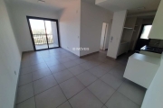 Apartamento com 2 quartos para alugar na Avenida Engenheiro Carlos Reinaldo Mendes, 3062, Além Ponte, Sorocaba