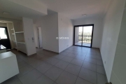 Apartamento com 2 quartos à venda na Avenida Engenheiro Carlos Reinaldo Mendes, 3062, Além Ponte, Sorocaba