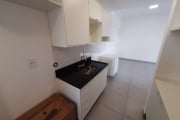 Apartamento com 2 quartos para alugar na Avenida Engenheiro Carlos Reinaldo Mendes, 3062, Além Ponte, Sorocaba