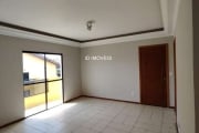 Apartamento com 3 quartos à venda na Rua Lituânia, 1333, Jardim Europa, Sorocaba