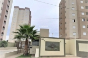 Apartamento com 2 quartos à venda na Estrada do Luiz Fernando Andrade Pannunzio, 225, Vila Rica, Sorocaba