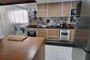 Apartamento com 3 quartos à venda na Rua José Maria Hannickel, 555, Jardim Portal da Colina, Sorocaba