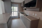 Apartamento com 3 quartos à venda na Rua Caracas, 523, Jardim América, Sorocaba