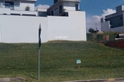 Terreno à venda na Rua Padre Lívio Emílio Calliari, 1800, Parque Ibiti Reserva, Sorocaba