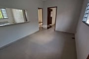 Apartamento com 2 quartos à venda na Rua Vicente Matiello, 157, Jardim Saira, Sorocaba