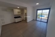 Apartamento com 3 quartos à venda na Avenida Engenheiro Carlos Reinaldo Mendes, 3062, Além Ponte, Sorocaba