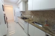 Apartamento com 3 quartos à venda na Avenida São Paulo, 1791, Além Ponte, Sorocaba