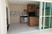 Casa em condomínio fechado com 3 quartos para alugar na Avenida Paraná, 2790, Cajuru do Sul, Sorocaba