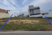 Terreno à venda na Rua Selma Aparecida Said, 801, Horto Florestal, Sorocaba