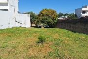 Terreno à venda na Rua Adone Sotovia, 185, Jardim Novo Eldorado, Sorocaba