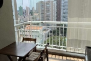 Apartamento à venda no centro de Diadema