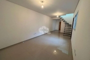 Cobertura sem condominio com 163 metros Val Paraisp, Santo André