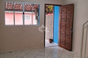 Casa em condominio fechado com 69metros - Santo André