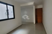 Apartamento sem condomínio novo, 2 dormitórios